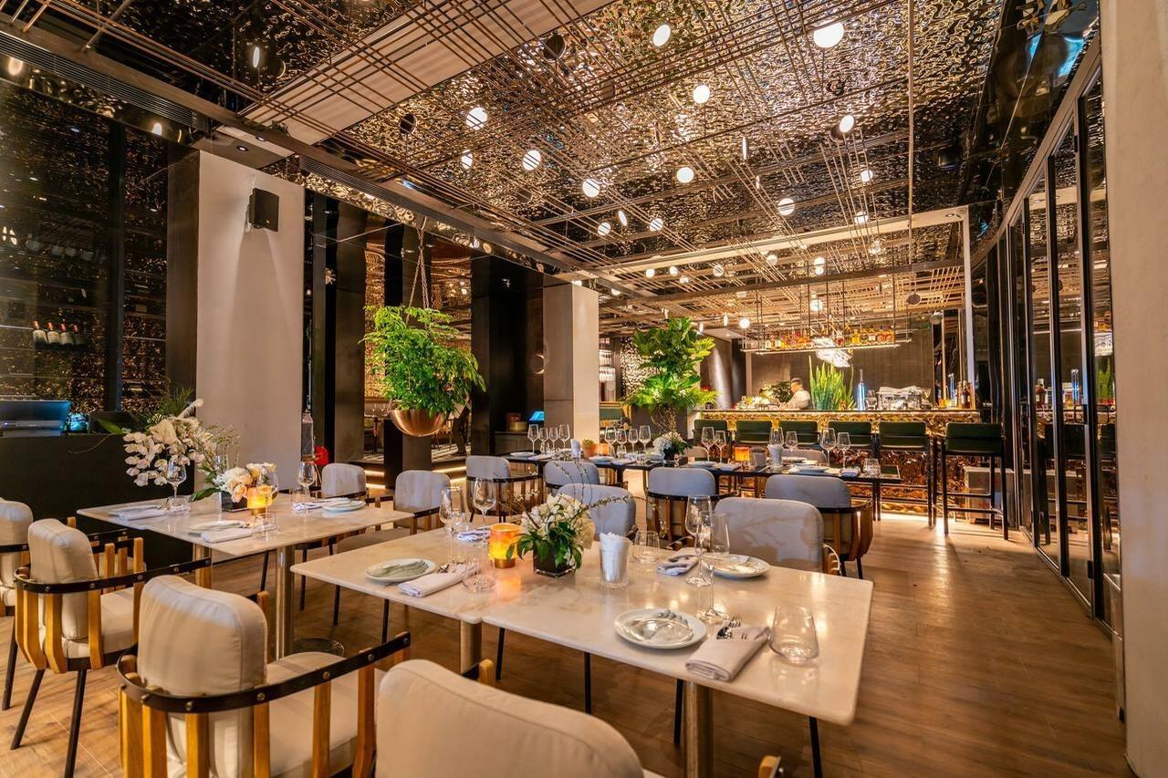 Urbn Boutique Šanghaj Exteriér fotografie